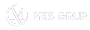 Mesgrup İnşaat 